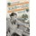Going For A Song - A Chronicle of the UK Record Shop (Paperback): Garth Cartwright