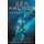 Ben Archer and the World Beyond (The Alien Skill Series, Book 4) (Paperback): Rae Knightly