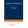 General Index / Generalregister (Paperback, Softcover reprint of the original 1st ed. 1988): S. Flugge
