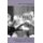Vietnam - A Reader (Paperback, illustrated edition): David T. Zabecki