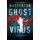 Ghost Virus (Paperback): Graham Masterton