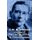 A.M. Burrage - The Acquital & Other Stories - Classics from the Master of Horror (Paperback): A.M. Burrage