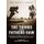 The Things Our Fathers Saw - Voices of the Pacific Theater: The Untold Stories of the World War II Generation from Hometown,...