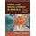 Promoting Racial Literacy in Schools - Differences That Make a Difference (Paperback, New): Howard Carlton Stevenson Jr