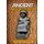 Ancient Mesopotamia (Hardcover): Madeline Tyler