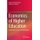 Economics of Higher Education - Background, Concepts, and Applications (Hardcover, 1st ed. 2016): Robert K Toutkoushian,...