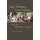 Gay Fathers, Their Children, and the Making of Kinship (Paperback): Aaron Goodfellow