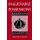 Inalienable Possessions - The Paradox of Keeping-While Giving (Paperback): Annette B. Weiner