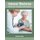 Internal Medicine: Advanced Principles and Practice (Hardcover): Harriet Jacobs