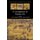 A Companion to Korean Art (Hardcover): J P Park