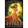 Trial of Three - Power of Five, Book 3 (Paperback): Alex Lidell