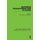 Business Transformation in China (Paperback): Henri-Claude de Bettignies