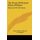 The Poems Of Richard Dalton Williams - Shamrock Of The Nation (Hardcover): Richard Dalton Williams