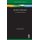 Border Ireland - From Partition to Brexit (Hardcover): Cathal McCall