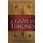 A Game of Thrones: The Illustrated Edition - A Song of Ice and Fire: Book One (Hardcover, Illustrated ed.): George R. R. Martin