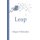 Leap (Paperback): Molly Reeder