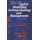 Spatial Modelling in Forest Ecology and Management - A Case Study (Paperback, Softcover reprint of the original 1st ed. 2002):...