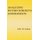 Analyzing Within-subjects Experiments (Hardcover): John W. Cotton