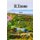 Il Treno (Italian, Paperback): Florian Christoph Woerwag