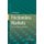Frictionless Markets - The 21st Century Supply Chain (Paperback, Softcover reprint of the original 1st ed. 2016): Jack...