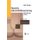 Digital Signal Processing for Communication Systems (Paperback, Softcover reprint of the original 1st ed. 1997): Tadeusz...