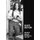 Scott Burton - Collected Writings on Art & Performance 1965-1975 (Paperback): Scott Burton