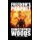 Freedom's Prophet (Paperback): Christopher Woods