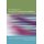 The Handbook of Forensic Learning Disabilities (Paperback, 1 New Ed): Tim Riding, Caron Swann, Bob Swann