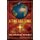 A Time Has Come - the antichrist revealed (Paperback): Ron Cameron