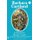 A Ghost in Monte Carlo (Paperback): Barbara Cartland