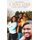 A Fine Line - A Young People's Novel (Paperback): Mary Satchell