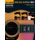 Guitar Chord, Scale & Arpeggio Finder (Book): Hal Leonard Publishing Corporation