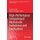 High-Performance Computing of Big Data for Turbulence and Combustion (Paperback, 1st ed. 2019): Sergio Pirozzoli, Tapan K....