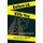 Before La Kills You - Everything Actors Need to Know about the Biz Before Moving to Hollywood (Paperback): Jonathan Langley
