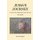 Juma's Journey - A Novel of an African Boy's Search for God in Tanzania (Paperback): Edwin Scroggins