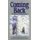 Coming Back - Science of Reincarnation (Paperback): A.C. Bhaktivedanta Swami