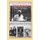 This is Your Life: Edgar "Buddy" Galvin (Paperback): Minerva Bloom, Matthew Bloom