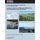Groundwater Simulation and Management Models for the Upper Klamath Basin, Oregon and California (Paperback): Brian J. Wagner,...