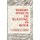 Seismic Effects of Blasting in Rock (Hardcover): A.A. Dauetas