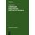 Valenzen englischer Pradikatsverben (German, Hardcover, Reprint 2010 ed.): Rudolf Emons