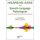 Hearing Aids for Speech-Language Pathologists - A Guide to Modern Rehabilitative Audiology (Paperback): H. Gustav Mueller,...
