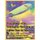Proceedings of the Interagency Workshop on Lighter Than Air Vehicles (Paperback): Joseph Vittek