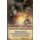 Once Upon A Kingdom - A Theological Drama - The Epic Story of Good and Evil, Human Destiny and God's Eternal Purposes...