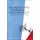 Broadcasting Pluralism and Diversity - A Comparative Study of Policy and Regulation (Hardcover): Lesley Hitchens