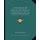 A Textbook of Animal Physiology - With Introductory Chapters on General Biology and a Full Treatment of Reproduction...
