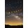 Waiting for Contact - The Search for Extraterrestrial Intelligence (Hardcover): Lawrence Squeri
