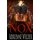 Nox (Paperback): Adrienne Wilder