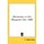Discourses on the Bhagavat Gita 1888 (Paperback): T.Subba Row