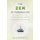 The Zen of Fundraising - 89 Timeless Ideas to Strengthen and Develop Your Donor Relationships (Paperback): K. Burnett