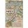 The Wandering Holy Man - The Life of Barsauma, Christian Asceticism, and Religious Conflict in Late Antique Palestine...